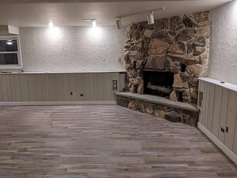 20517 N Florence Ave — Photo 10