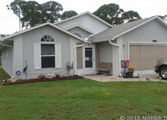 1st image of 1820 Willow Oak Dr
