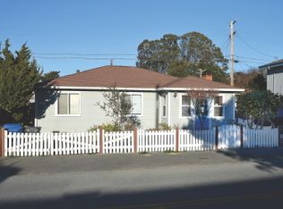 606 Cedar St, Aptos, CA 95003