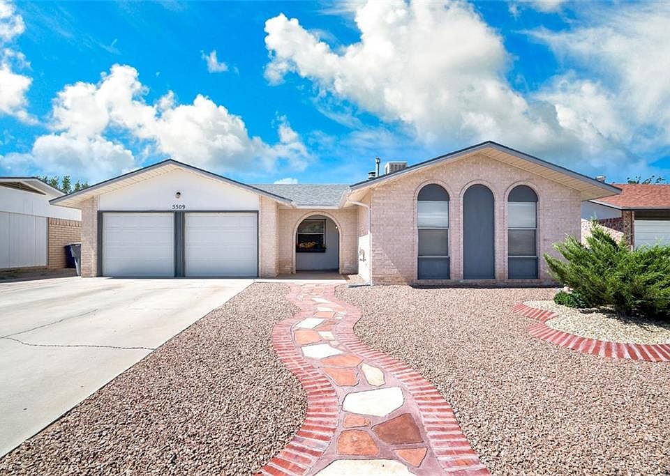 1st image of 5509 Sweetwater Dr
