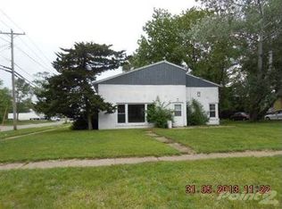 1702 Harrison Ave, Beloit, WI 53511