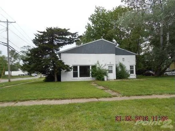 1702 Harrison Ave, Beloit, WI 53511