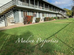 1872 5th Ave #11194633, Oroville, CA 95965