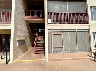 8602 Huron Ct UNIT 50, Tampa, FL 33614