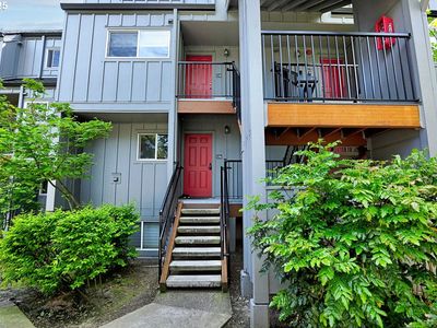 4 Touchstone Ter UNIT 138, Lake Oswego, OR, 97035