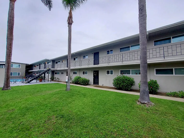 Casa Rebecca — Photo 20