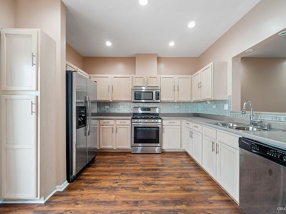 5th image of 1783 Whirlaway Ct