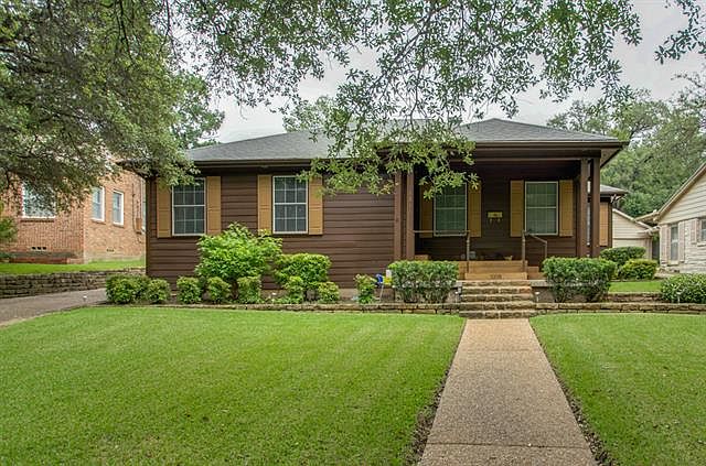 1st image of 1316 Bluebonnet Dr