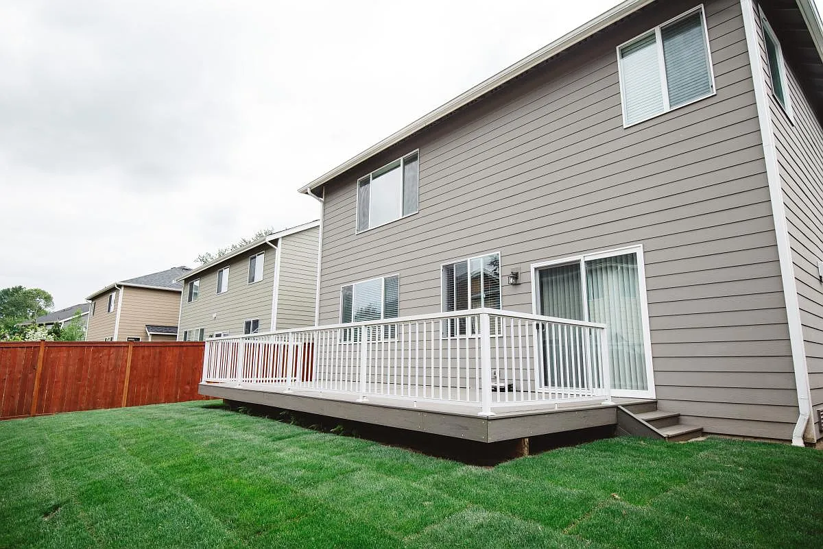 4 bed, 2910 sqft, $3,775 — Photo 3