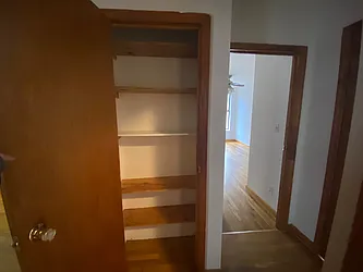 Rented by LG Fairmont Group