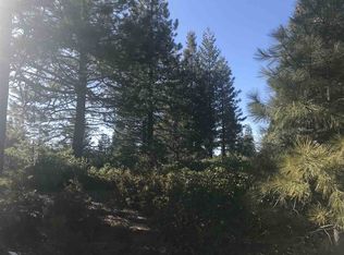 126 Walsh Ct, Westwood, CA 96137