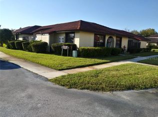471 Hunter Cir, Kissimmee, FL 34758