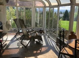 8802 E Parkside Ln, Spokane, WA 99217