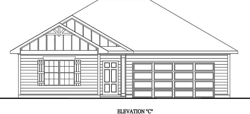 1st image of 307 Morgan Field Blvd