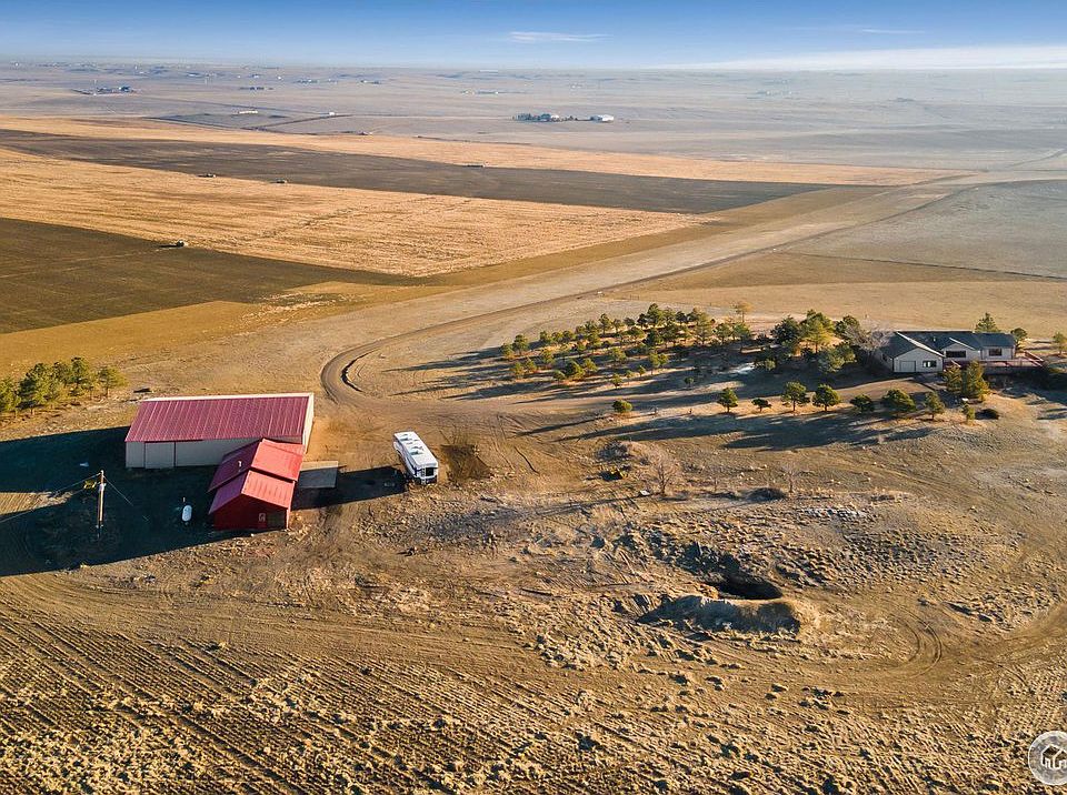 1st image of 45947 County Road 15