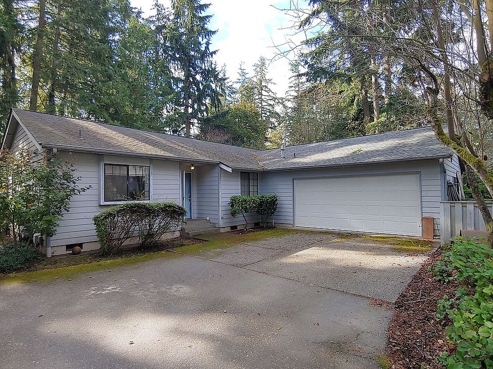1st image of 3902 57th Street Ct NW