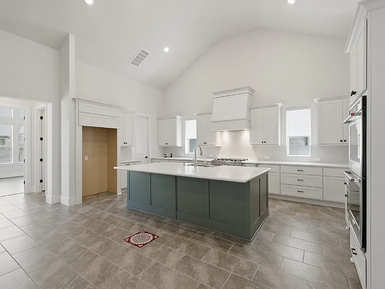 2030 Highland Moss Rd — Photo 13