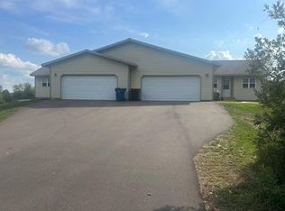 2055 16 3/4 Ave, Rice Lake, WI 54868