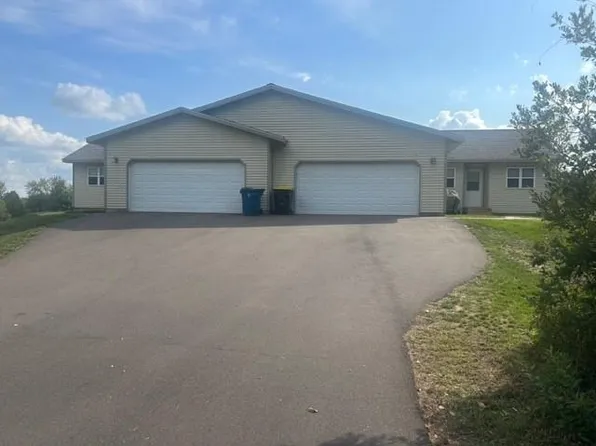 2055 16 3/4 Avenue, Rice Lake, WI 54868