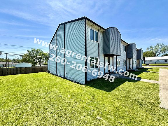 2nd image of 2718 Sherman Blvd #821