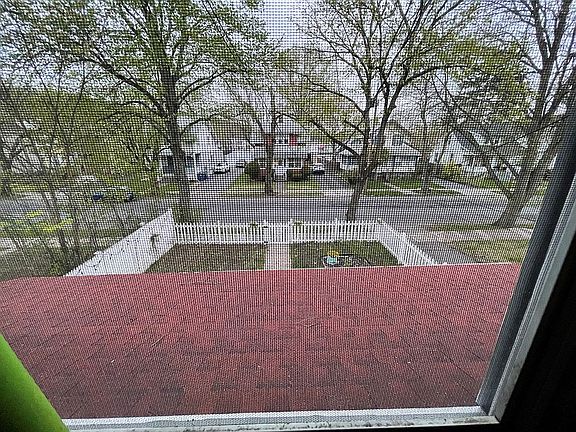 2nd image of 34 Wright Ave