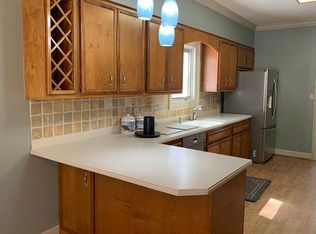 4250 Quail Springs Cir, Martinez, GA 30907