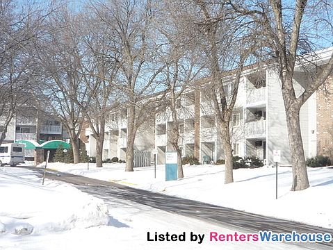 2nd image of 1601 N Innsbruck Dr #0