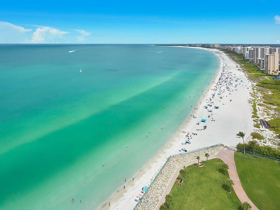 1st image of 960 Cape Marco Dr Unit 2204