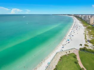 960 Cape Marco Dr UNIT 2204, Marco Island, FL 34145
