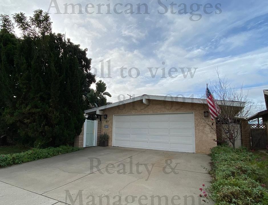 1st image of 1117 N Gardenia St