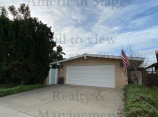 1117 N Gardenia St, Lompoc, CA 93436