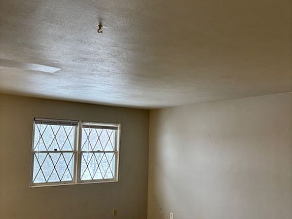3rd image of 7217 N University St APT D29