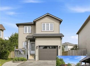 801 Hunters Gate Cres, Woodstock, ON N4V 1G3