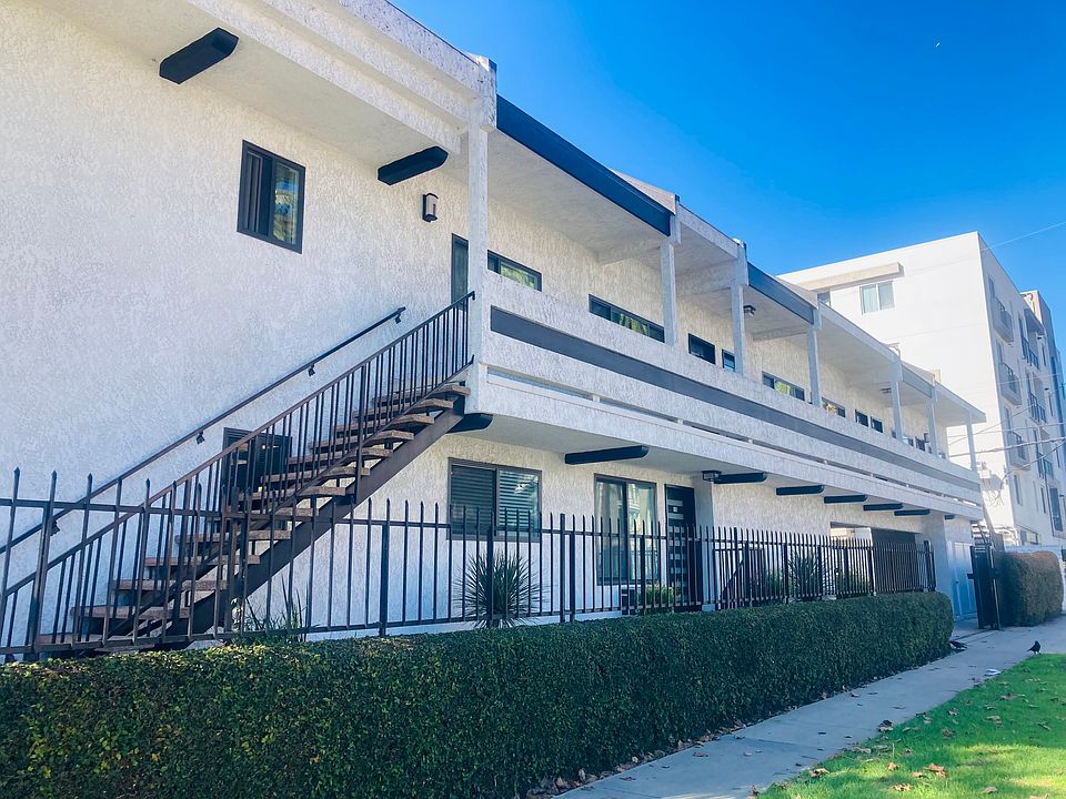 1st image of 11905 Avon Way APT 101