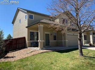 5174 Suffolk Ave, Castle Rock, CO 80104
