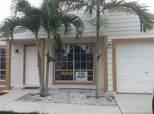 8388 Summer Field Pl, Boca Raton, FL 33433
