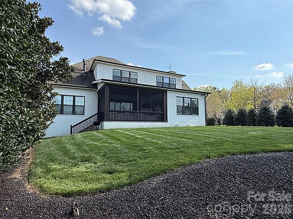 5th image of 17532 Gillican Overlook Rd #109