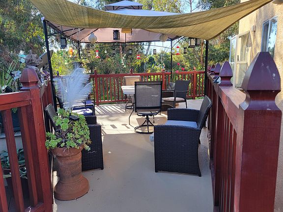 3rd image of 3716 Robinson Pl