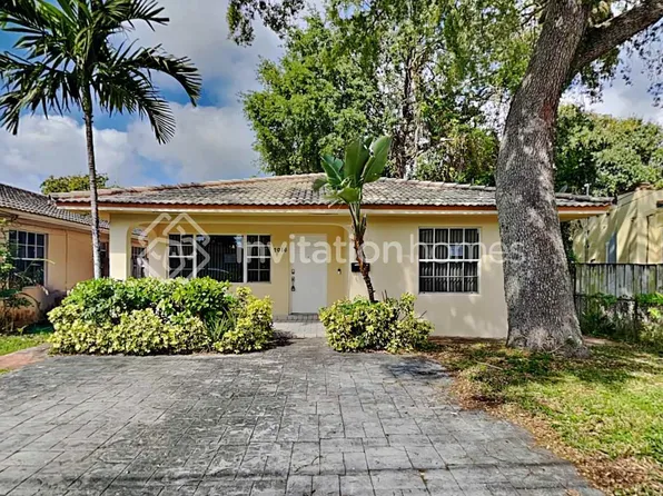 2016 SW 58th Ct, Miami, FL 33155