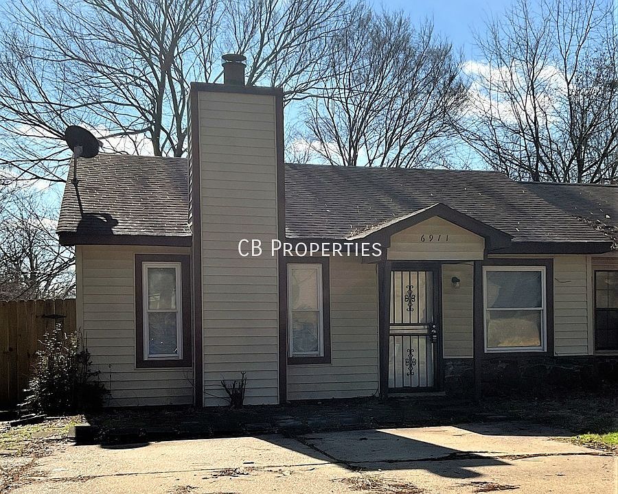 1st image of 6971 Amberly Way Dr