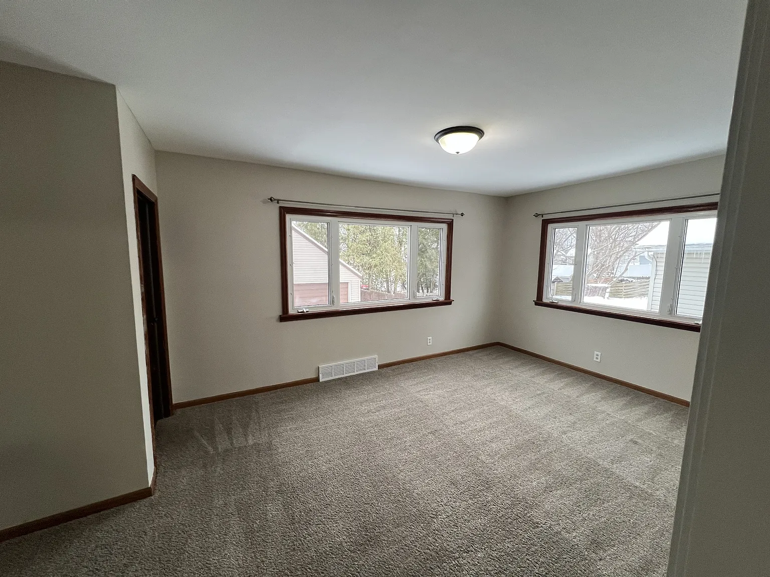 721 S 22nd St. - 721 — Photo 3