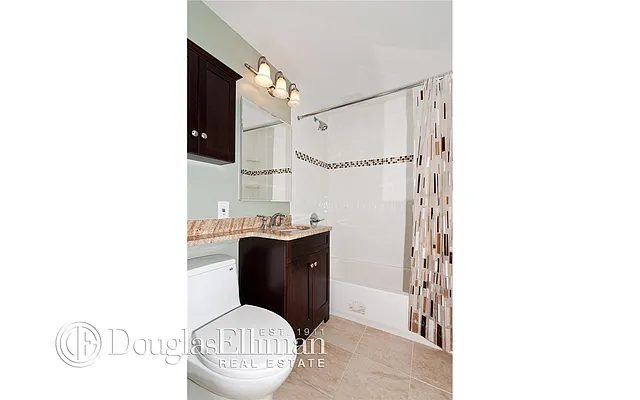 Sold by Douglas Elliman | media 6