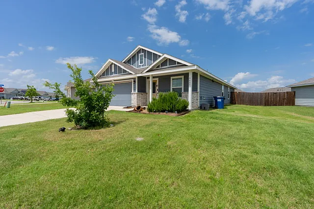 5405 Finbrooke Dr