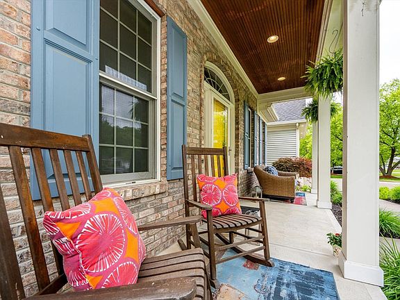 4th image of 5788 Willnean Dr