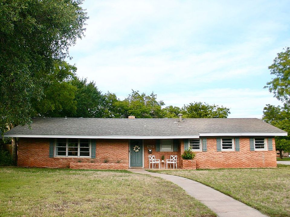 1st image of 1785 Glenwood Dr