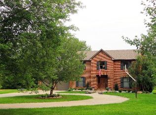 691 Nunner Rd, Maineville, OH 45039