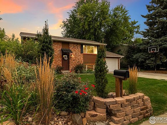 4th image of 2519 Woodvalley Ct