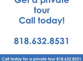 11285 Woodcock Ave, Pacoima, CA 91331