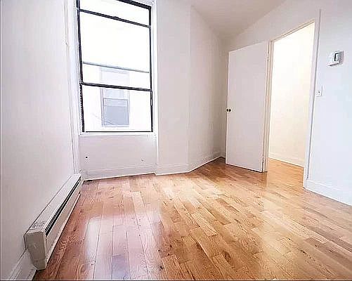 1st image of 141 Starr St APT 2L