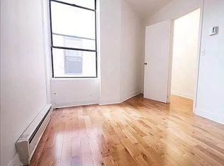141 Starr St APT 2L, Brooklyn, NY 11237